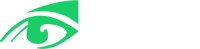Centro de la Visión Rosario